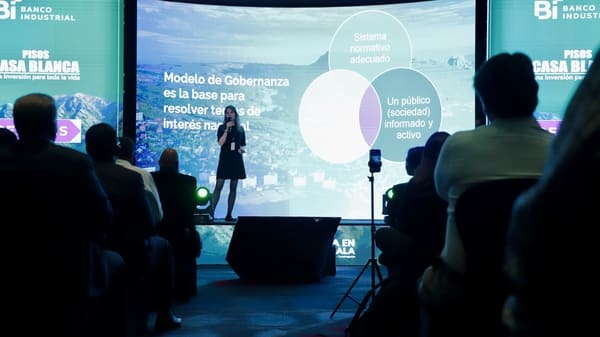 Congreso Minería 14